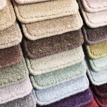 carpets carpets