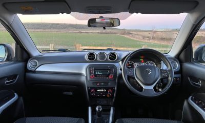 Vitara