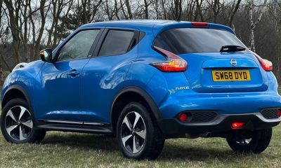 Juke