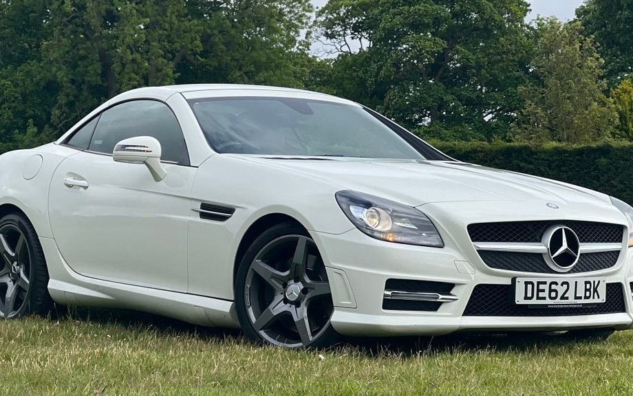 Slk