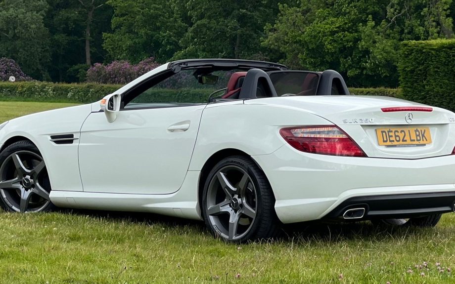 Slk