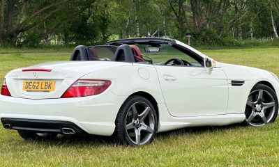 Slk