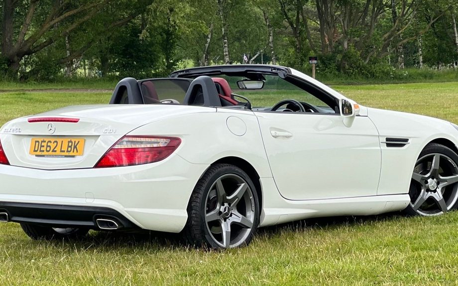 Slk