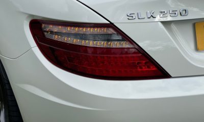 Slk