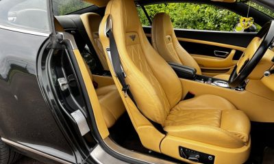 Continental